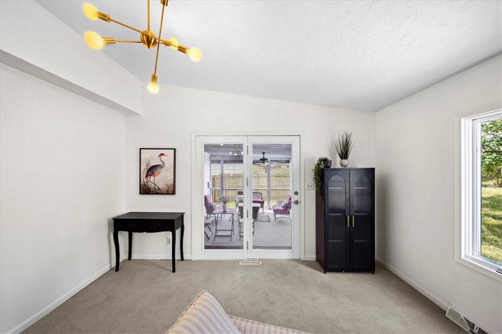 7630 Broadmoor Street