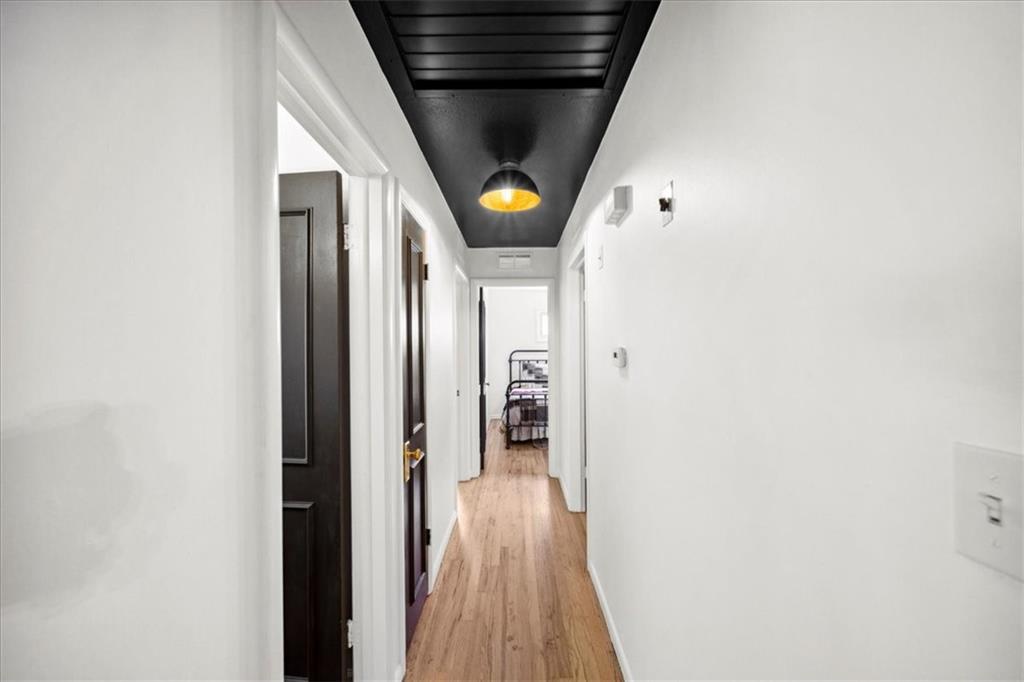 7630 Broadmoor Street