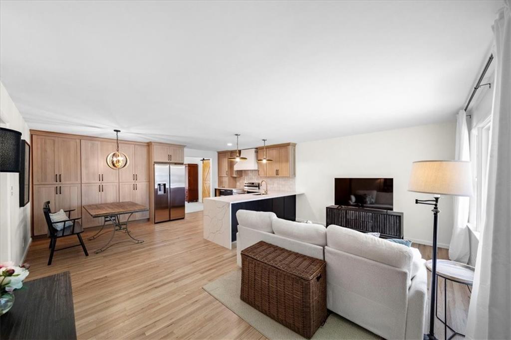 7630 Broadmoor Street