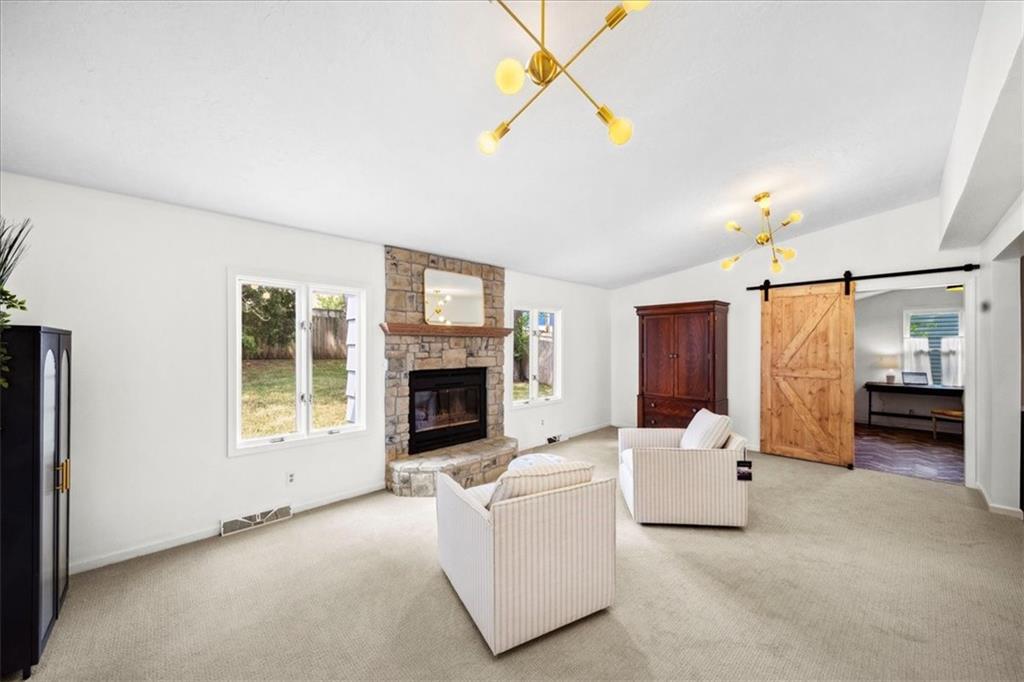 7630 Broadmoor Street