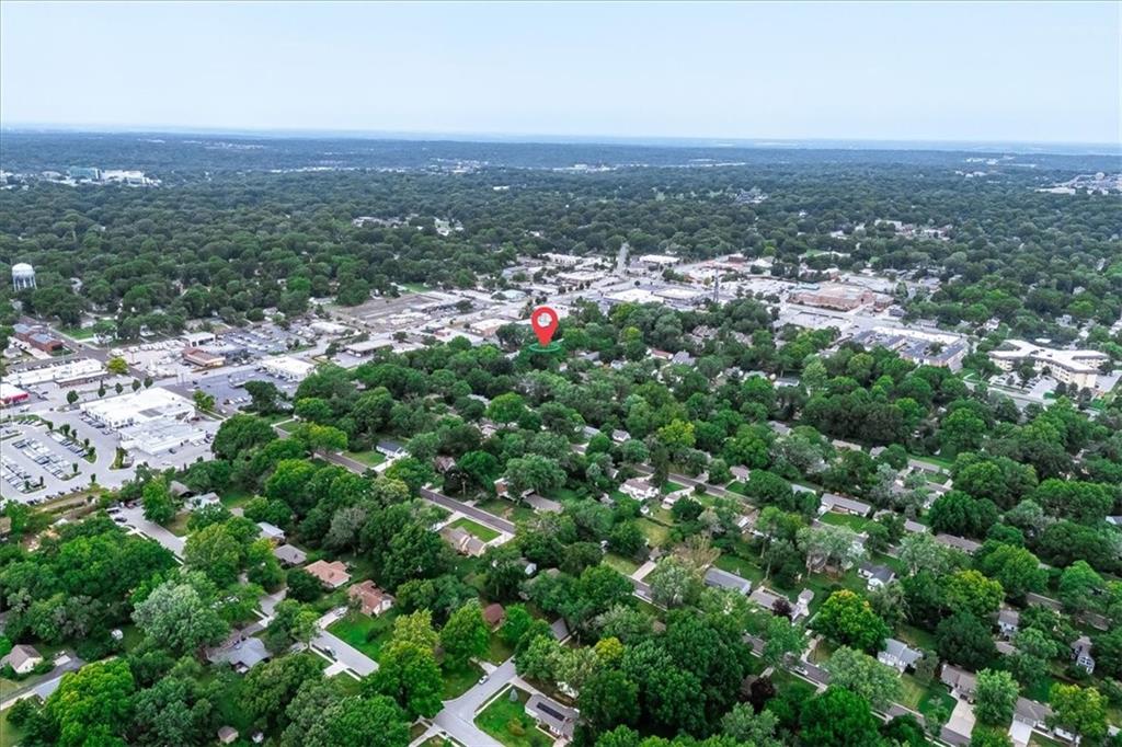 7630 Broadmoor Street