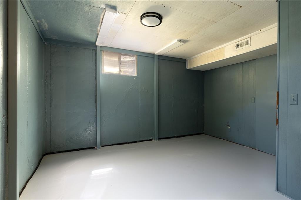 510 N Jefferson Street