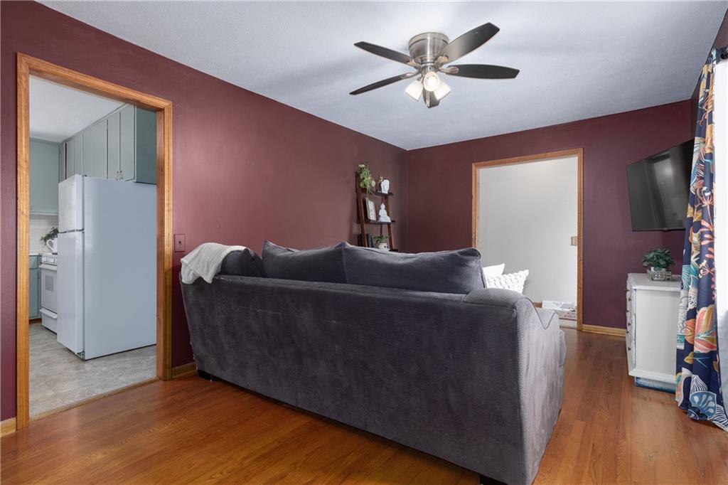 510 N Jefferson Street