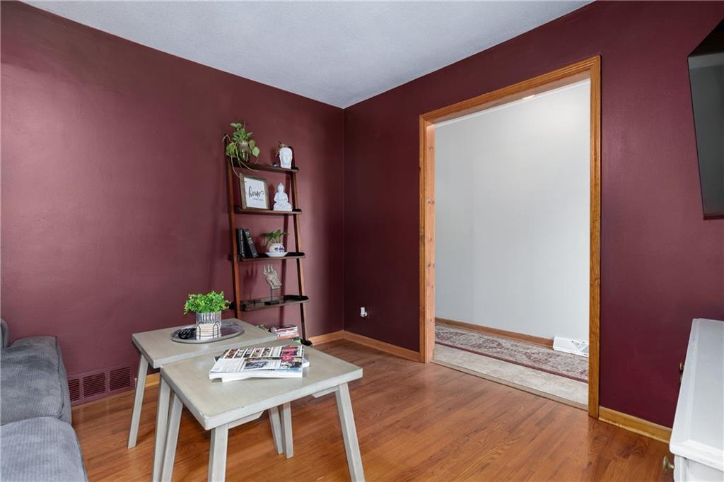 510 N Jefferson Street