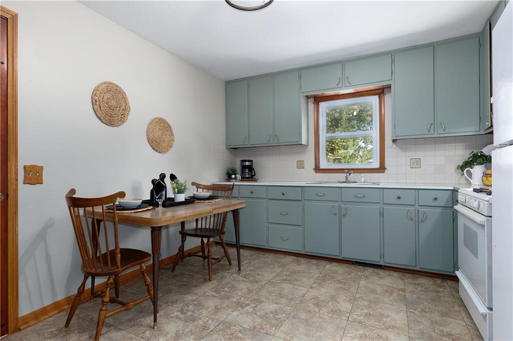 510 N Jefferson Street