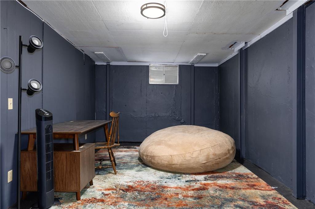 510 N Jefferson Street