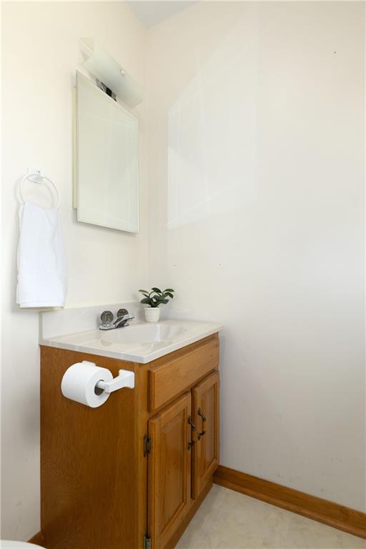 510 N Jefferson Street