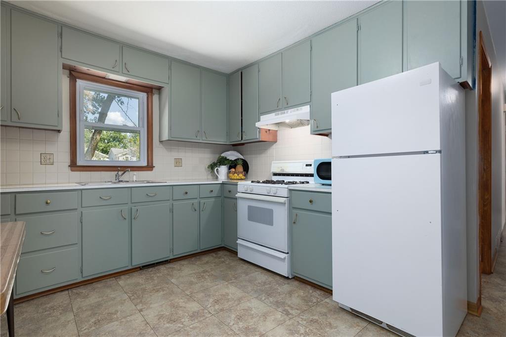 510 N Jefferson Street