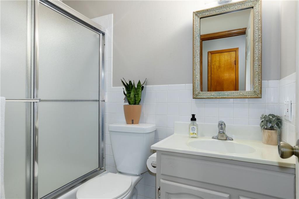 510 N Jefferson Street