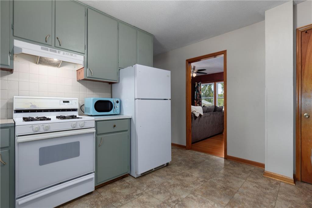 510 N Jefferson Street