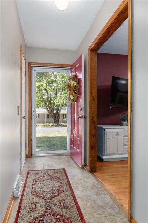 510 N Jefferson Street