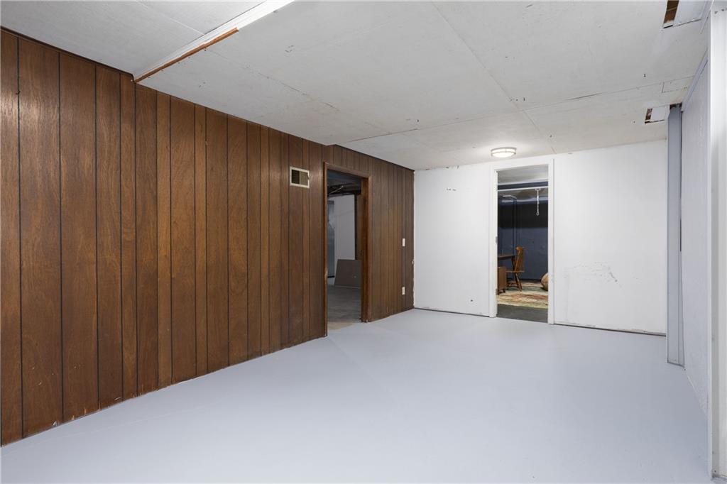 510 N Jefferson Street