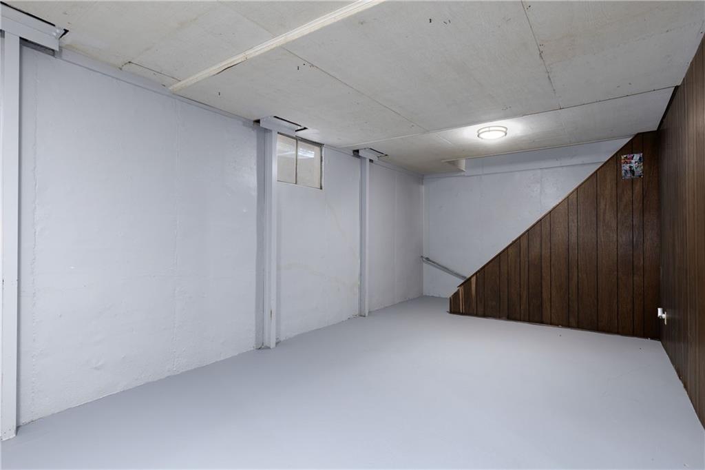 510 N Jefferson Street