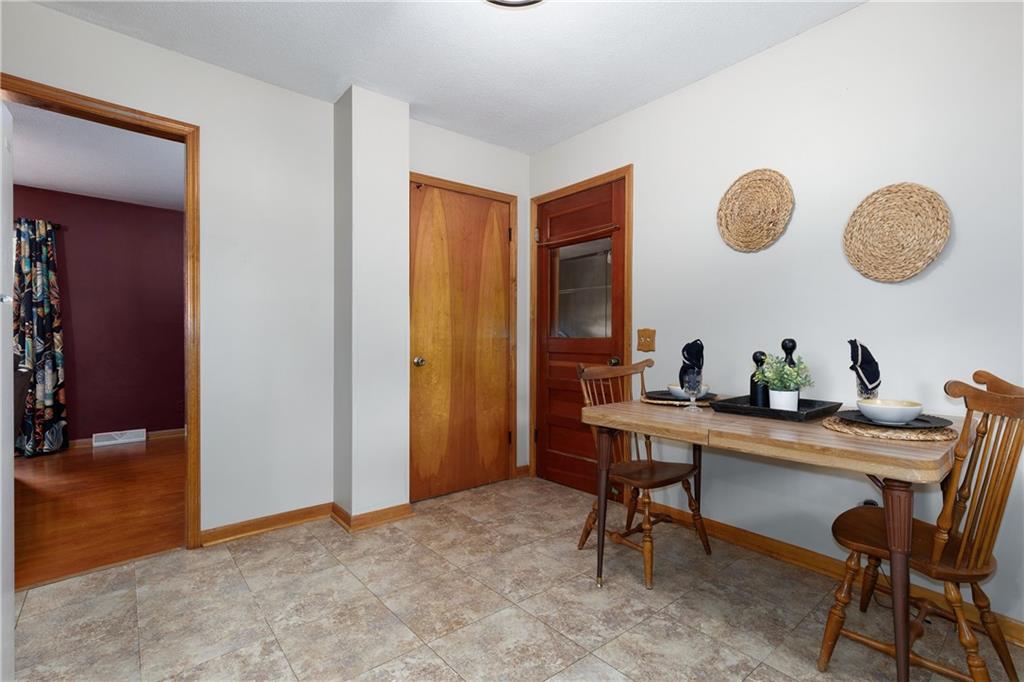 510 N Jefferson Street