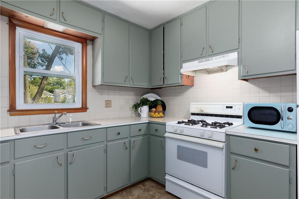 510 N Jefferson Street