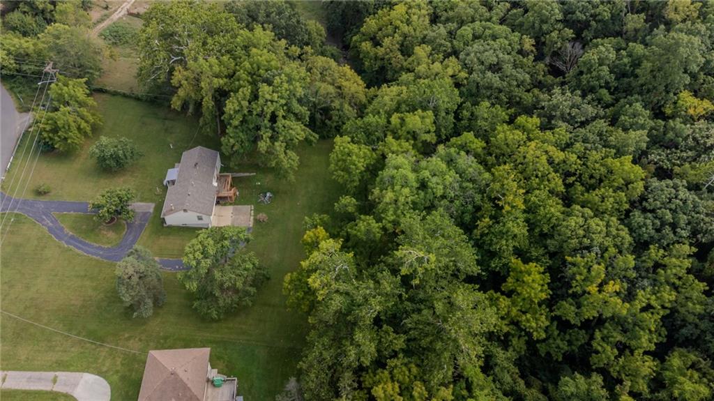 2746 S 69th Street