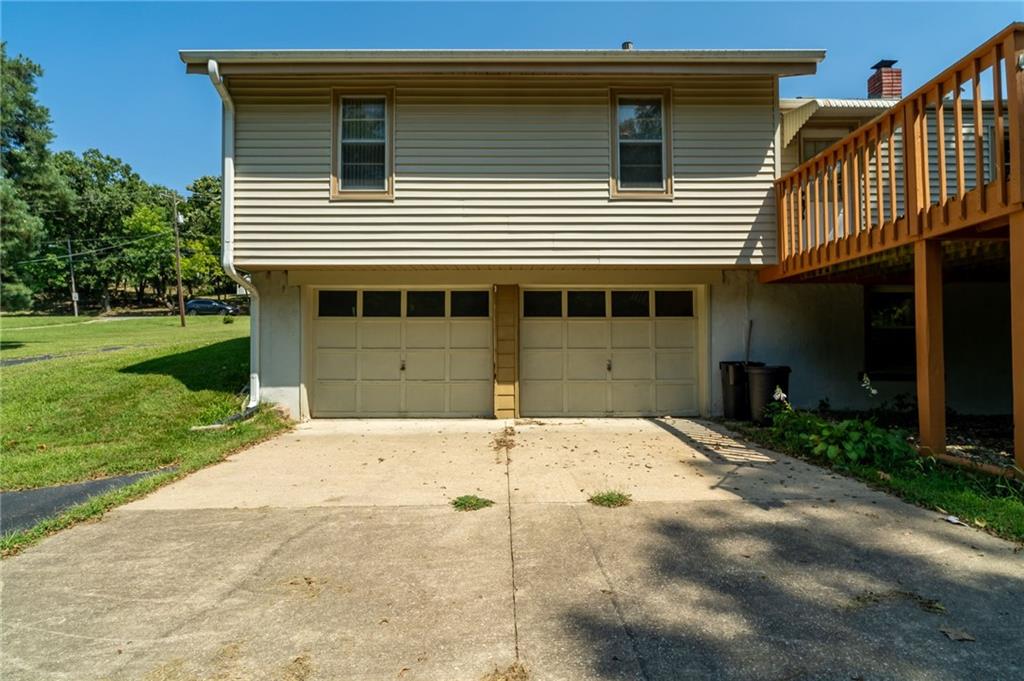 2746 S 69th Street