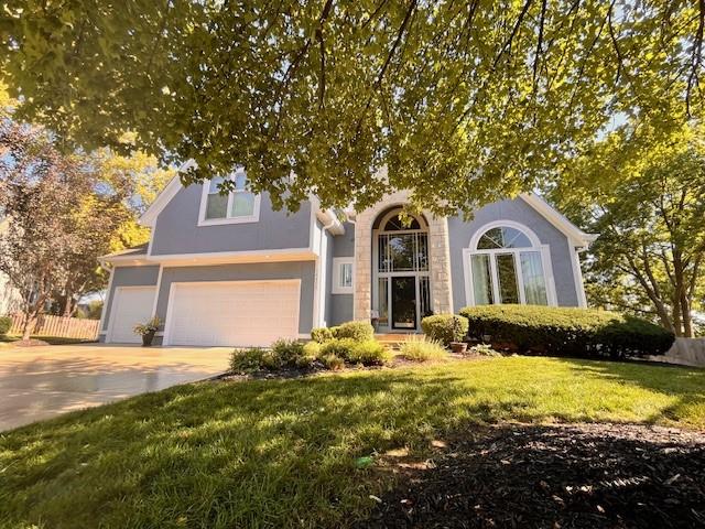 14425 W 72nd Street