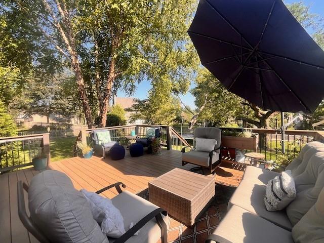 14425 W 72nd Street