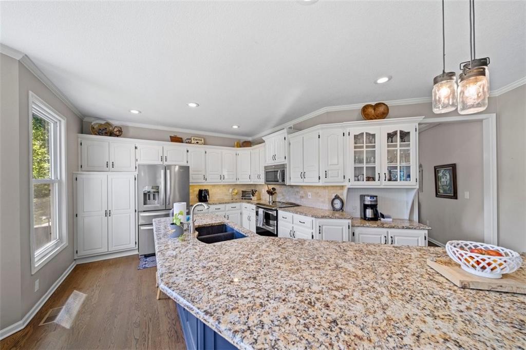 14425 W 72nd Street