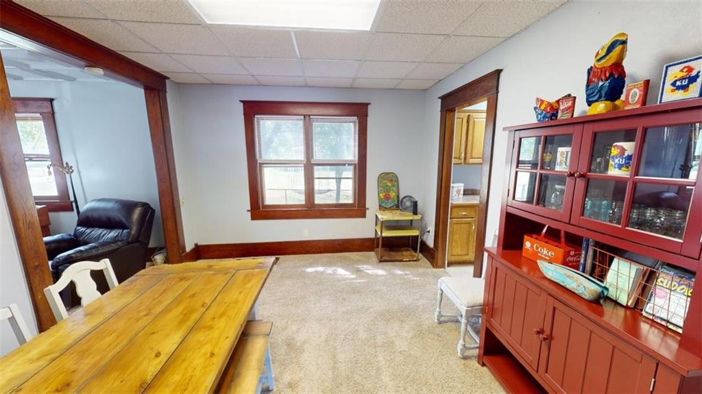 2920 N 155th Terrace