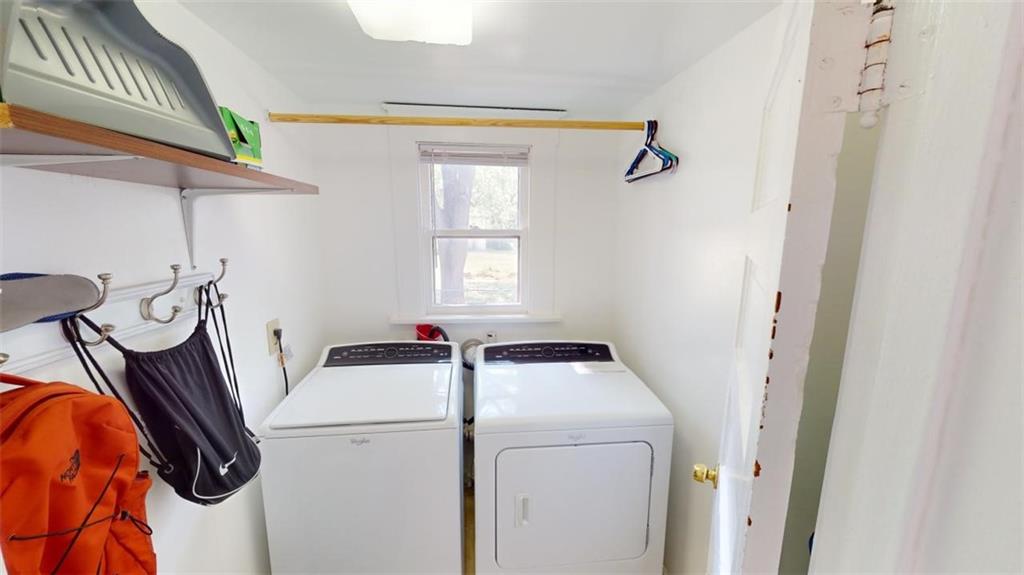 2920 N 155th Terrace