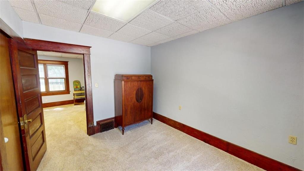 2920 N 155th Terrace