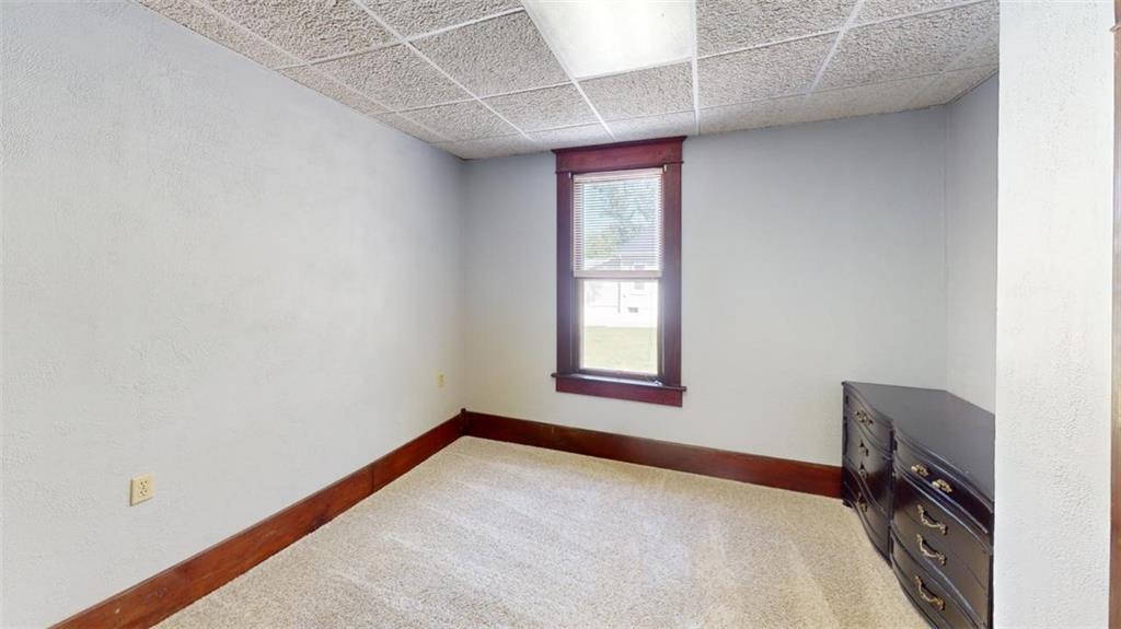 2920 N 155th Terrace