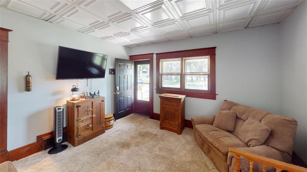 2920 N 155th Terrace