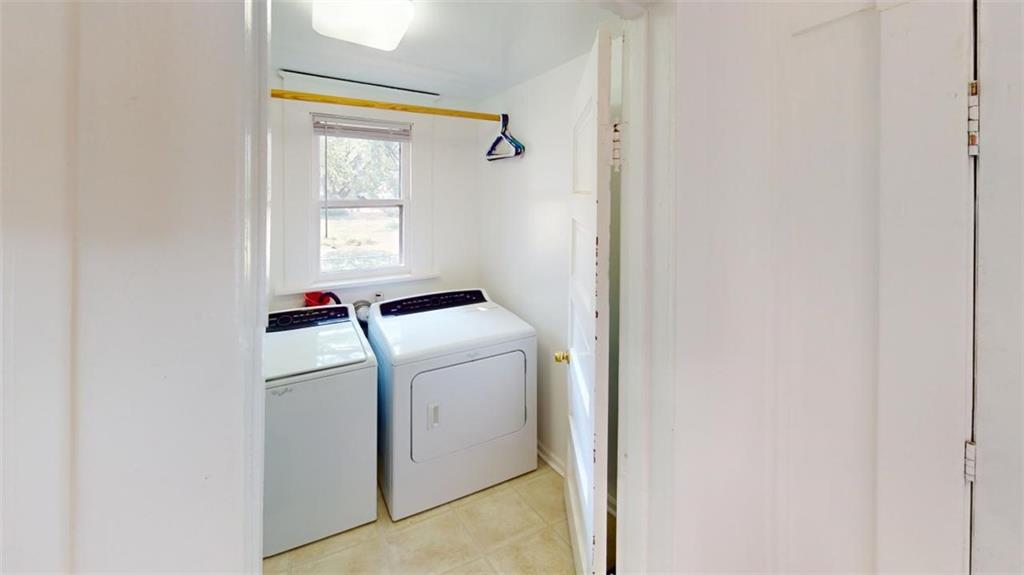 2920 N 155th Terrace