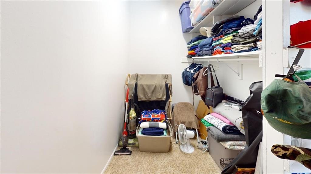 2920 N 155th Terrace