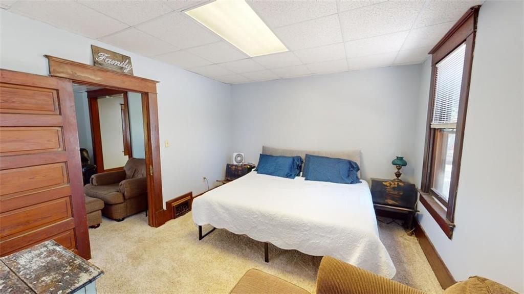 2920 N 155th Terrace