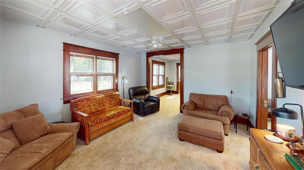 2920 N 155th Terrace