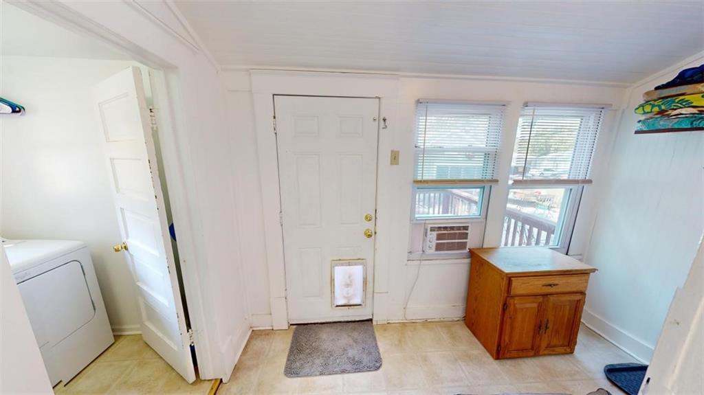 2920 N 155th Terrace