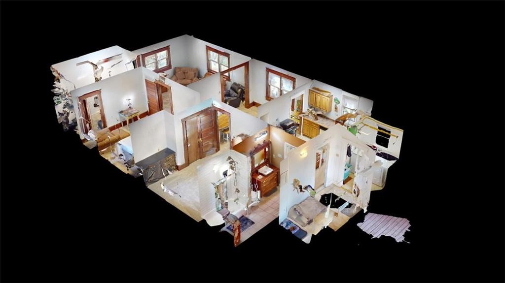 2920 N 155th Terrace