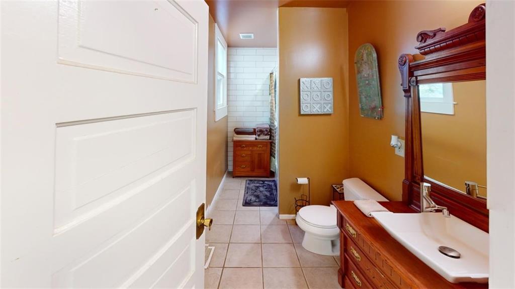 2920 N 155th Terrace