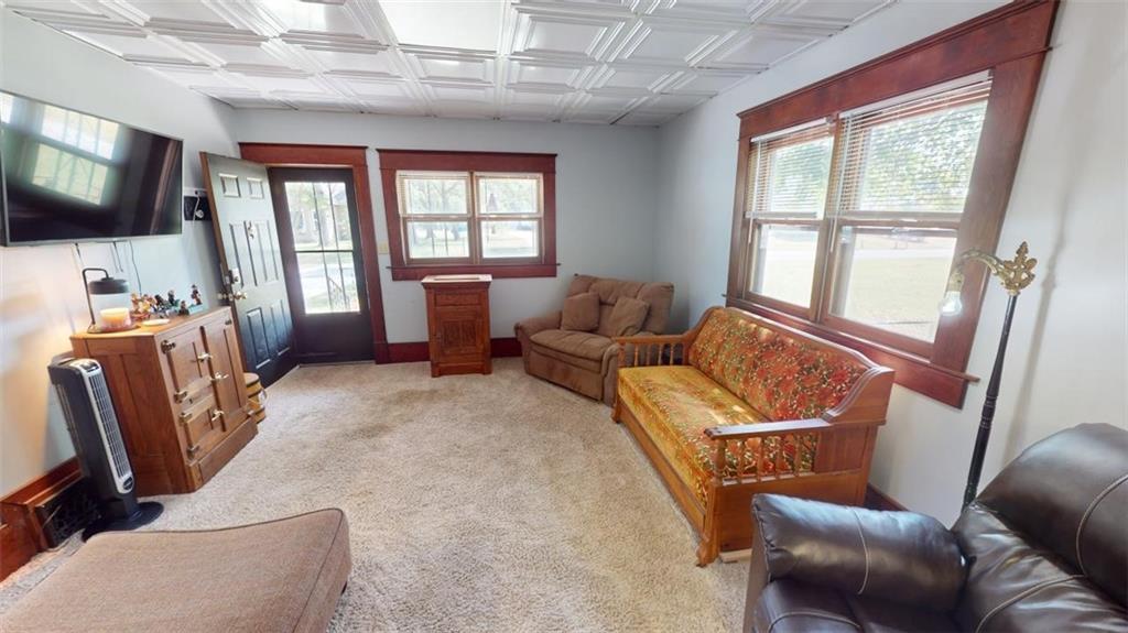 2920 N 155th Terrace