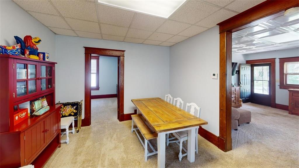 2920 N 155th Terrace