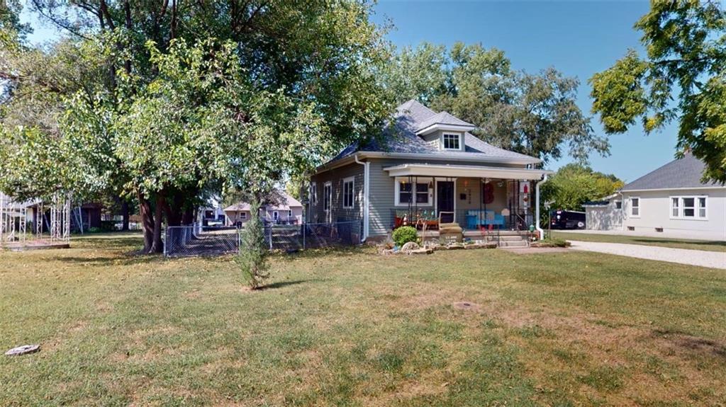 2920 N 155th Terrace