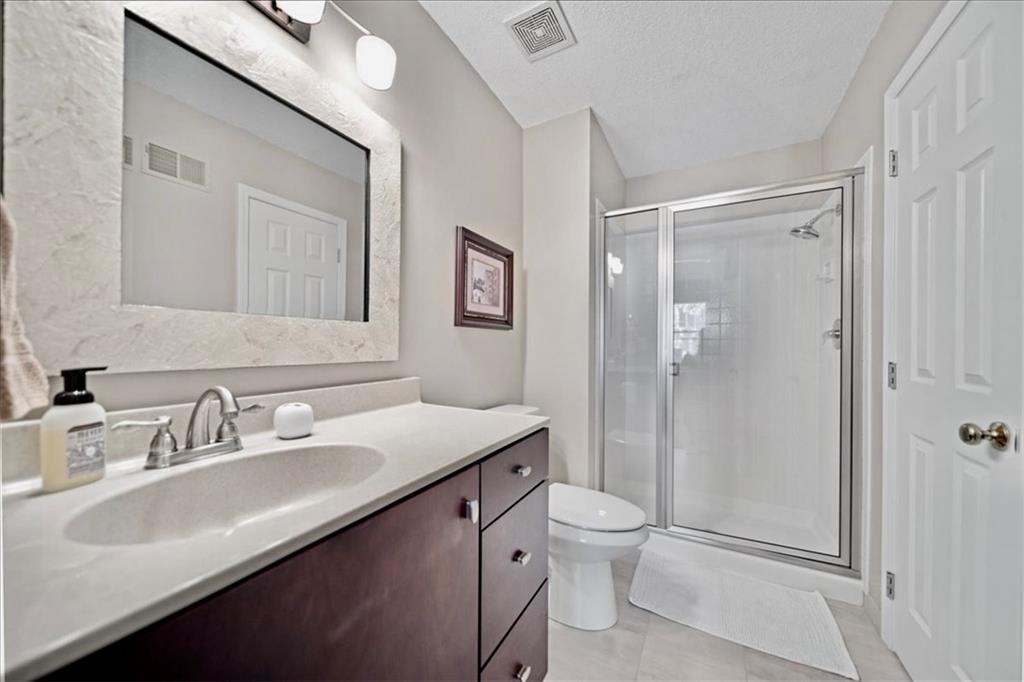 14600 W 49th Terrace