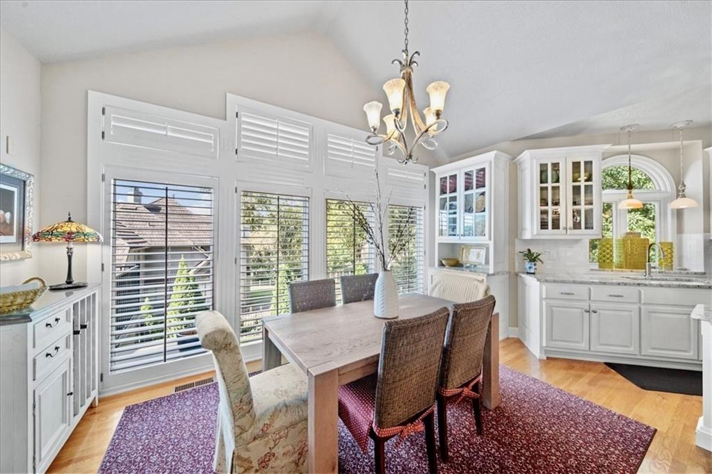 14600 W 49th Terrace