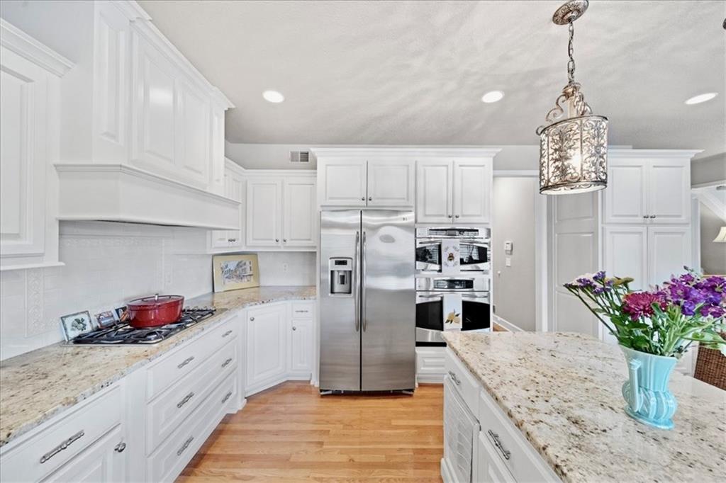 14600 W 49th Terrace