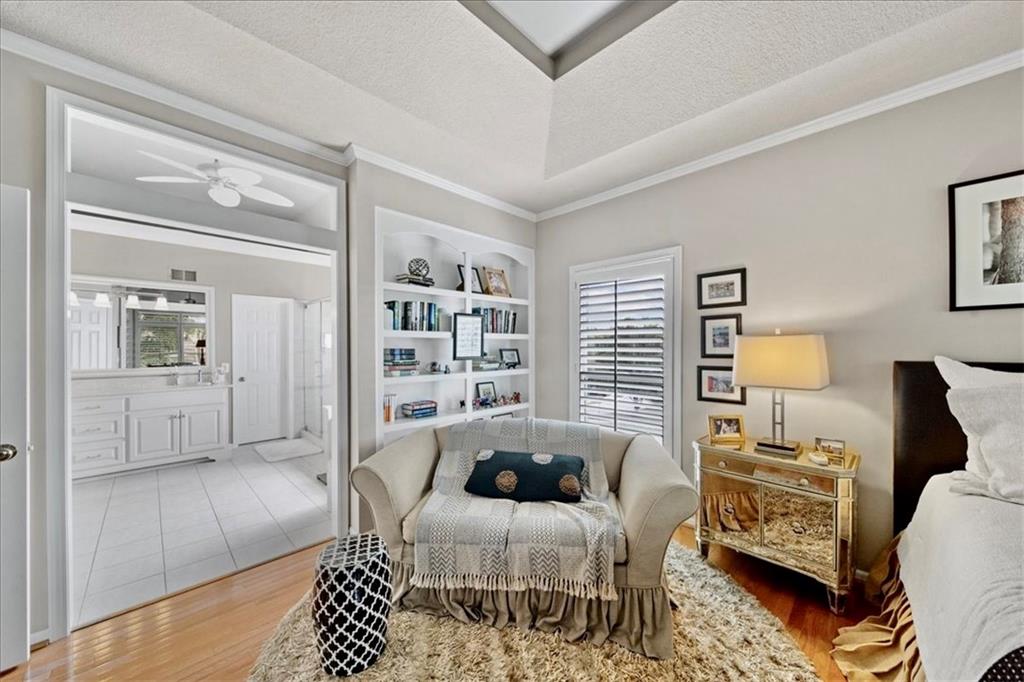 14600 W 49th Terrace