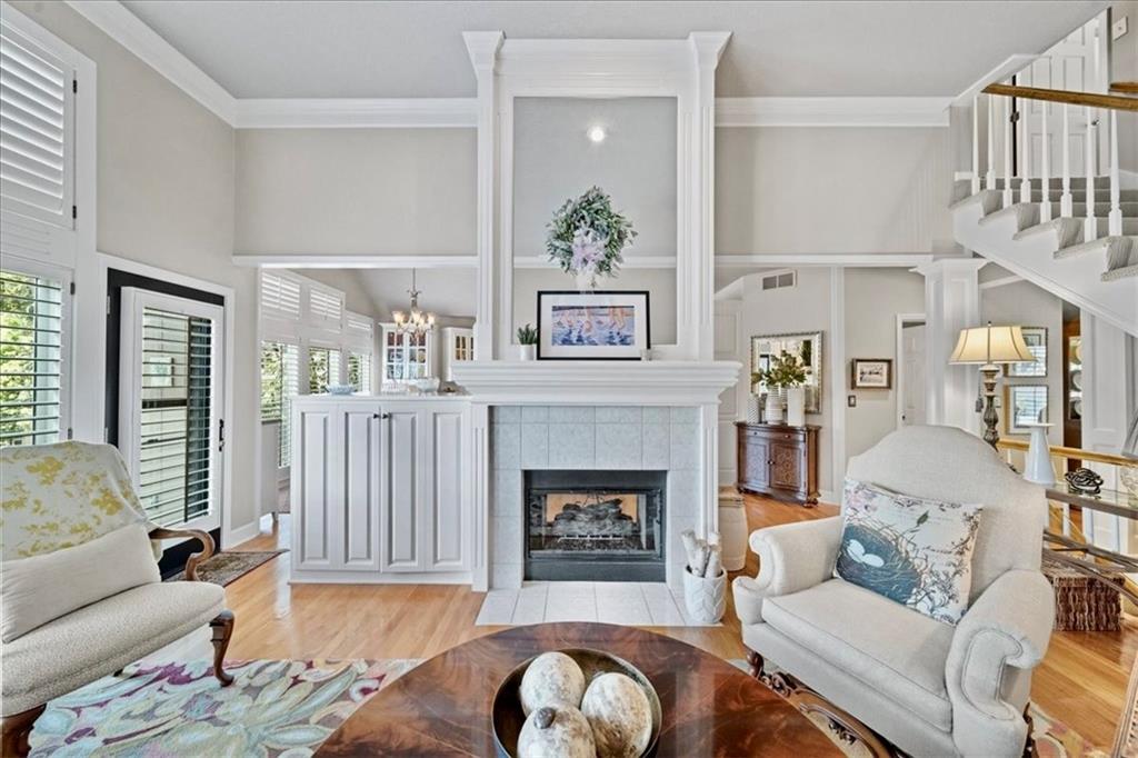 14600 W 49th Terrace