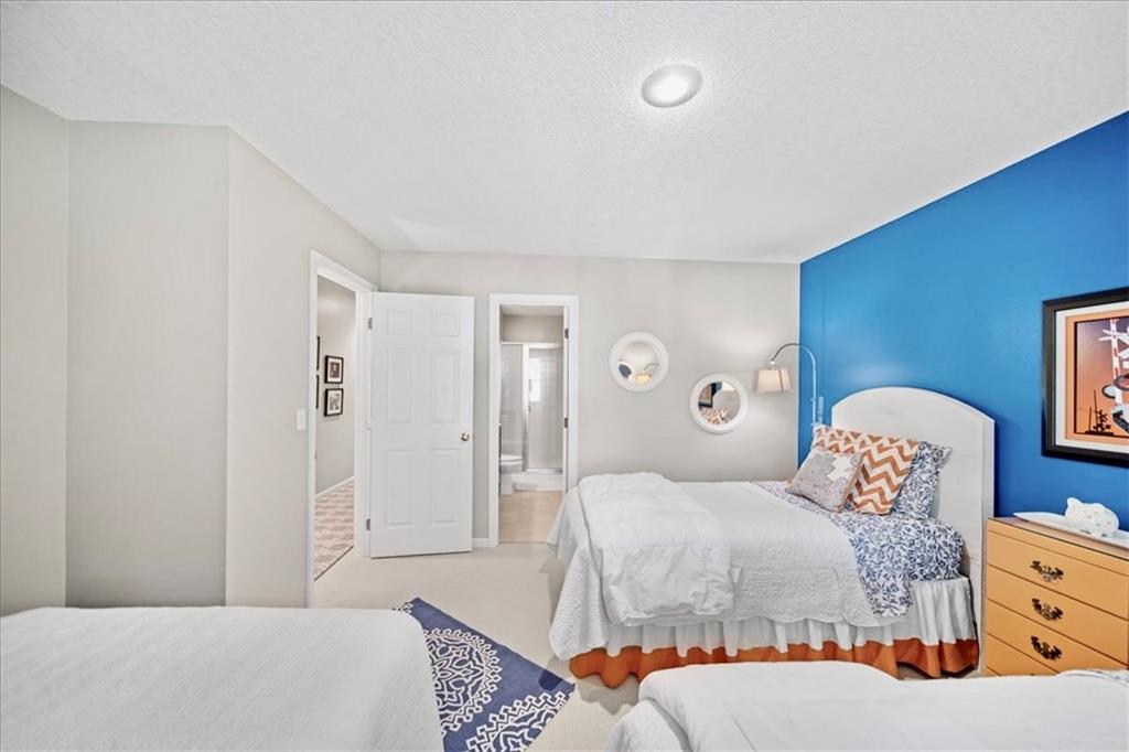 14600 W 49th Terrace