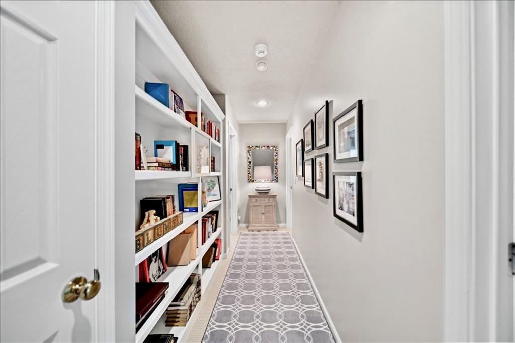 14600 W 49th Terrace