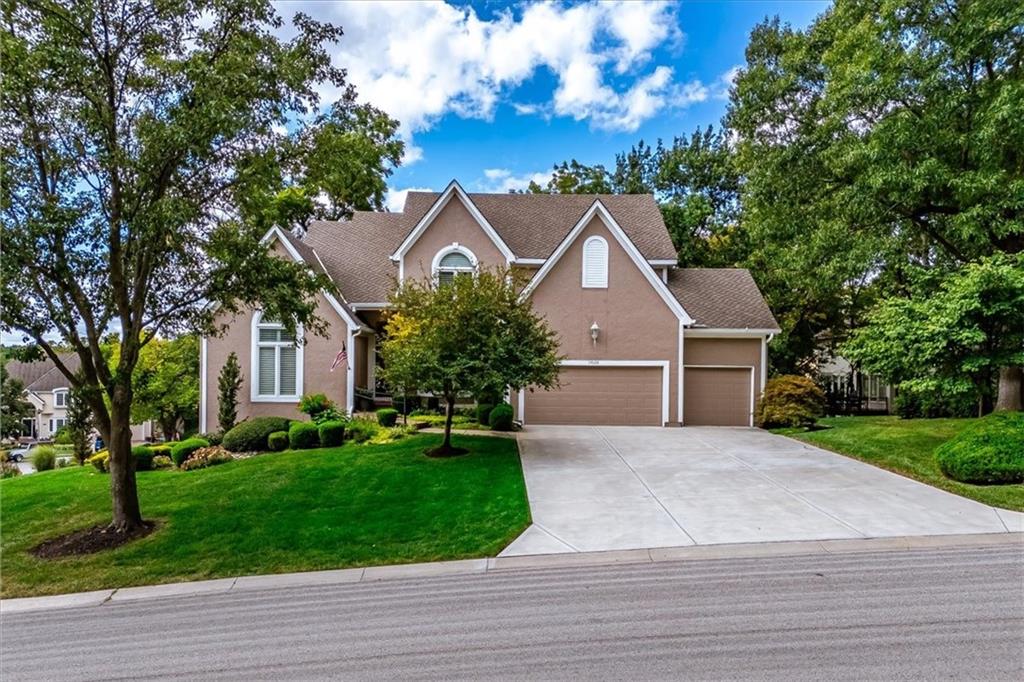 14600 W 49th Terrace