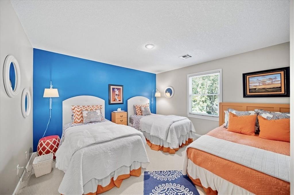 14600 W 49th Terrace