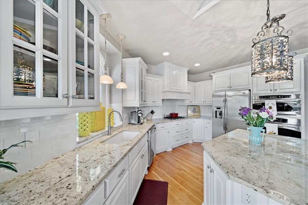 14600 W 49th Terrace