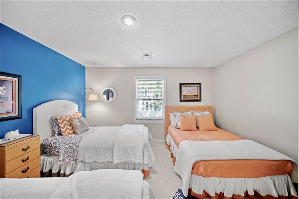 14600 W 49th Terrace